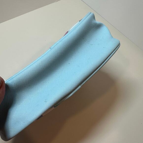 Wet n Wild Care Bears Pouch Toiletries Bag Makeup Case Limited Edition - Picture 8 of 10